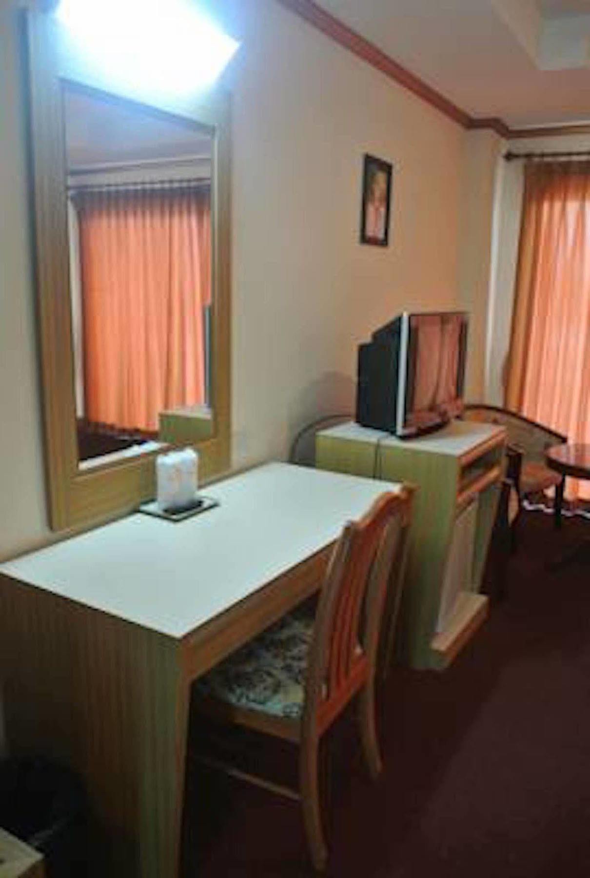 Chaikana Thani Hotel Фаталунг Екстериор снимка