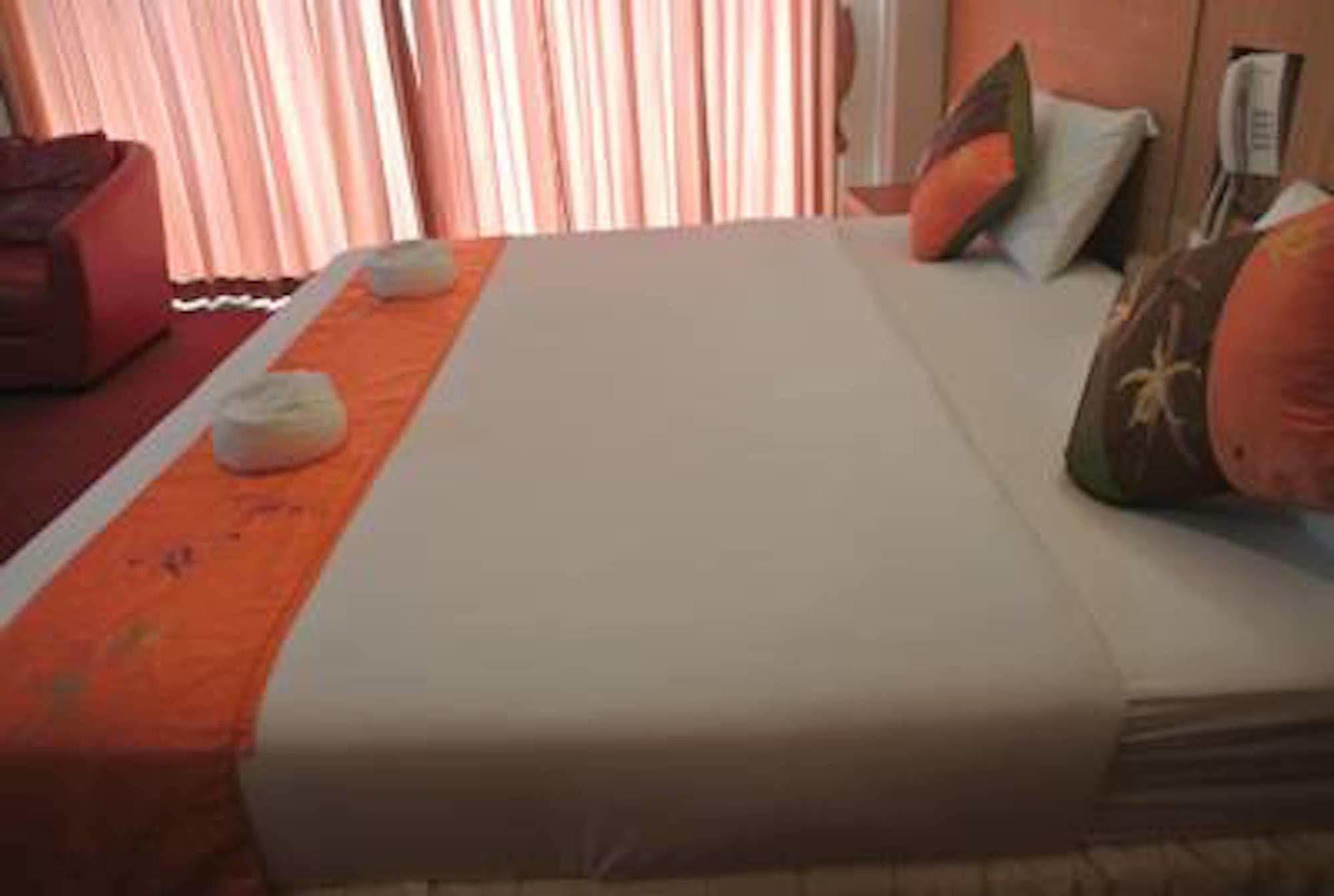 Chaikana Thani Hotel Фаталунг Екстериор снимка
