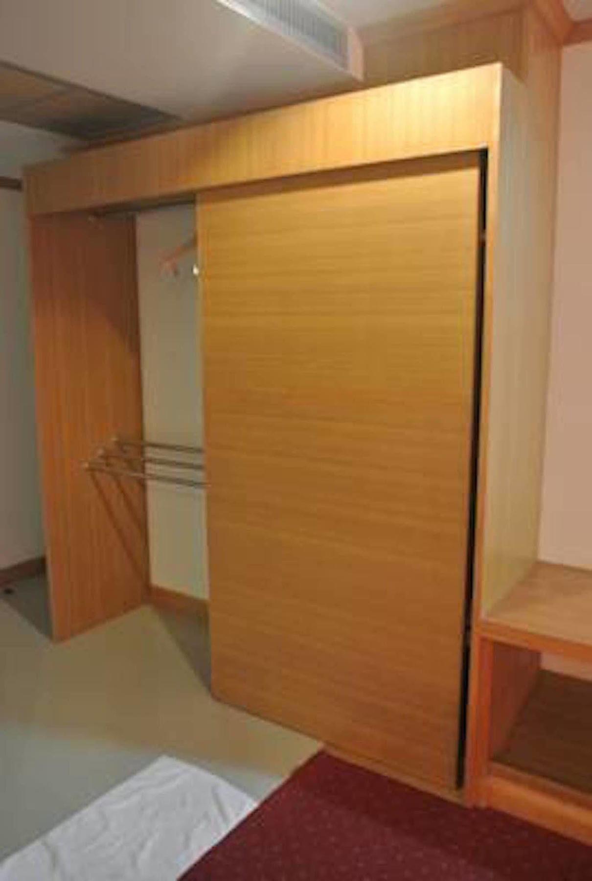 Chaikana Thani Hotel Фаталунг Екстериор снимка